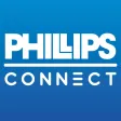 Phillips Connect Phillips Connect