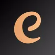 emall | إي مول emall | إي مول