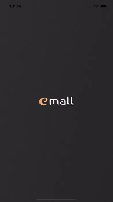 emall | إي مول سکرین شاٹس