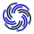 Emery-薬剤師国家試験オンライン管理システム Emery-薬剤師国家試験オンライン管理システム