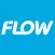 Flow App.