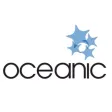 Oceanic Fiji Oceanic Fiji