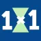 Multiplication Facts Fast