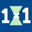Multiplication Facts Fast Multiplication Facts Fast