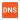 Dns Changer