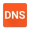 Dns Changer