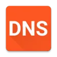 Dns Changer Dns Changer