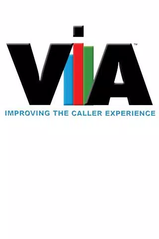VIA Mobile سکرین شاٹس