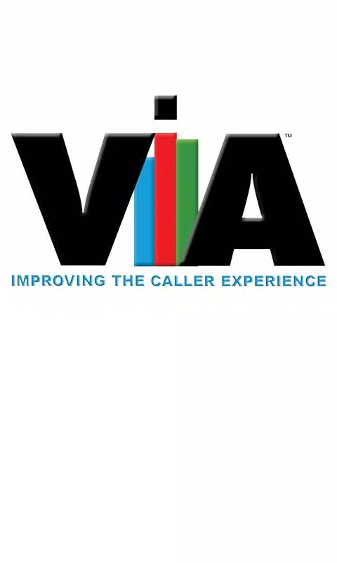 VIA Mobile سکرین شاٹس
