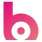 Bdncom