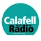 Calafell Ràdio