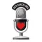 Radio ConstruyendoRelacaciones