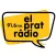 El Prat Ràdio