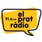 El Prat Ràdio