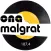 Ona Malgrat