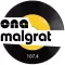 Ona Malgrat