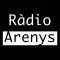 Ràdio Arenys de Mar