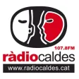 Ràdio Caldes
