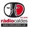 Ràdio Caldes