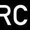 Ràdio Corbera