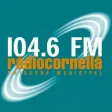 Ràdio Cornellà