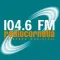 Ràdio Cornellà