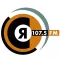 Ràdio Cubelles