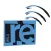 Ràdio Esparreguera