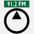 Ràdio Molins de Rei
