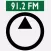 Ràdio Molins de Rei