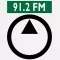 Ràdio Molins de Rei