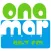 Rádio Ona Mar