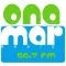 Rádio Ona Mar