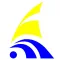 Ràdio Premià de Mar