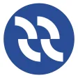 Ràdio Riba-roja