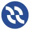 Ràdio Riba-roja