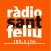 Ràdio Sant Feliu