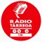 Ràdio Tàrrega 92.3 FM