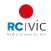 RCVic