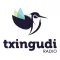 Txingudi Sport FM TV