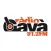 Ràdio Gàva