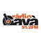 Ràdio Gàva