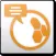 Astaro.org User Forums