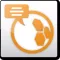 Astaro.org User Forums