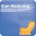 Car-Seat.Org Forums and Features
