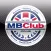 MBClub UK