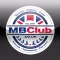 MBClub UK