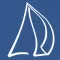Sailboat Discussion Forum