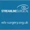 Weight Loss Surgery Forum