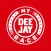My Deejay Race